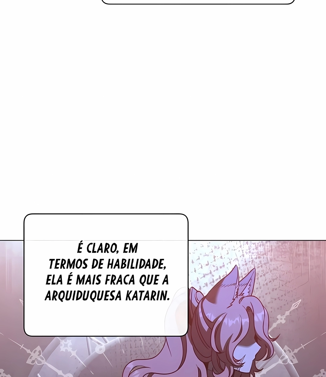 O Herói de Nível Máximo Retornou Capítulo 233 Página 111