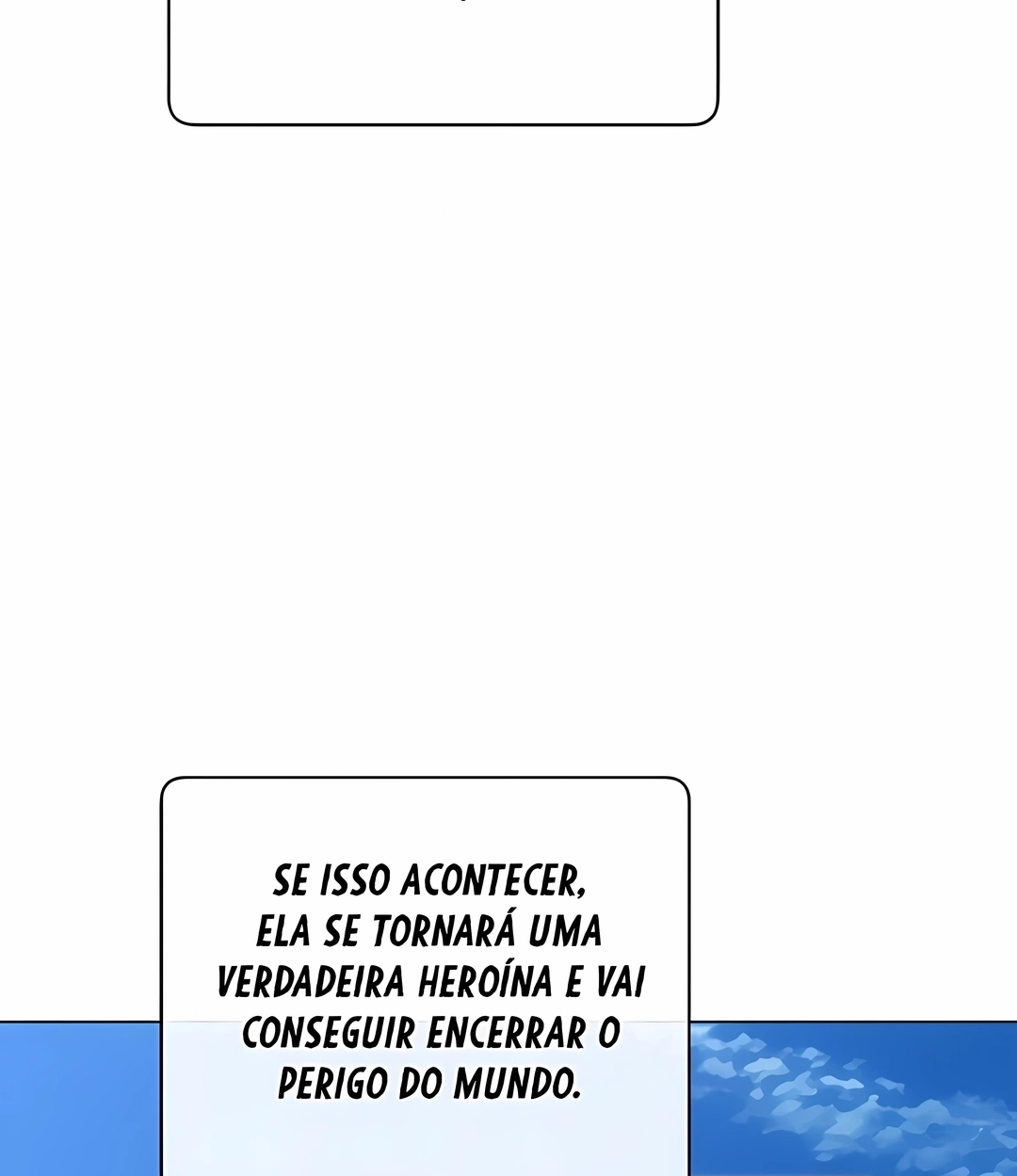 O Herói de Nível Máximo Retornou Capítulo 233 Página 113