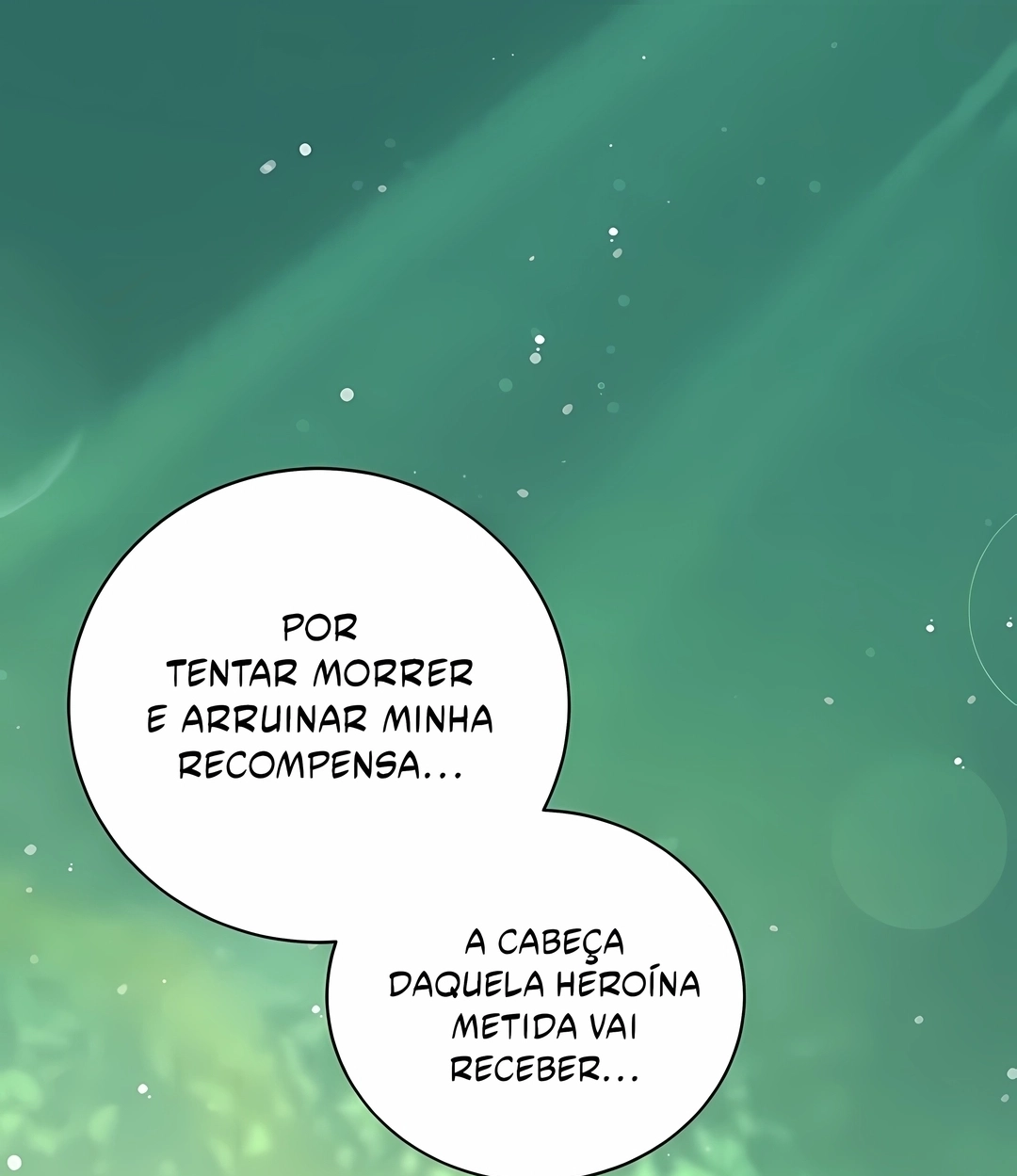 O Herói de Nível Máximo Retornou Capítulo 233 Página 116
