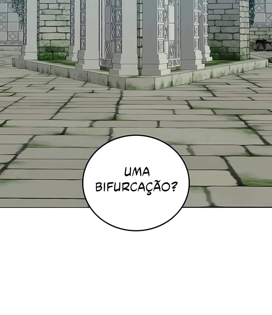 O Herói de Nível Máximo Retornou Capítulo 233 Página 26