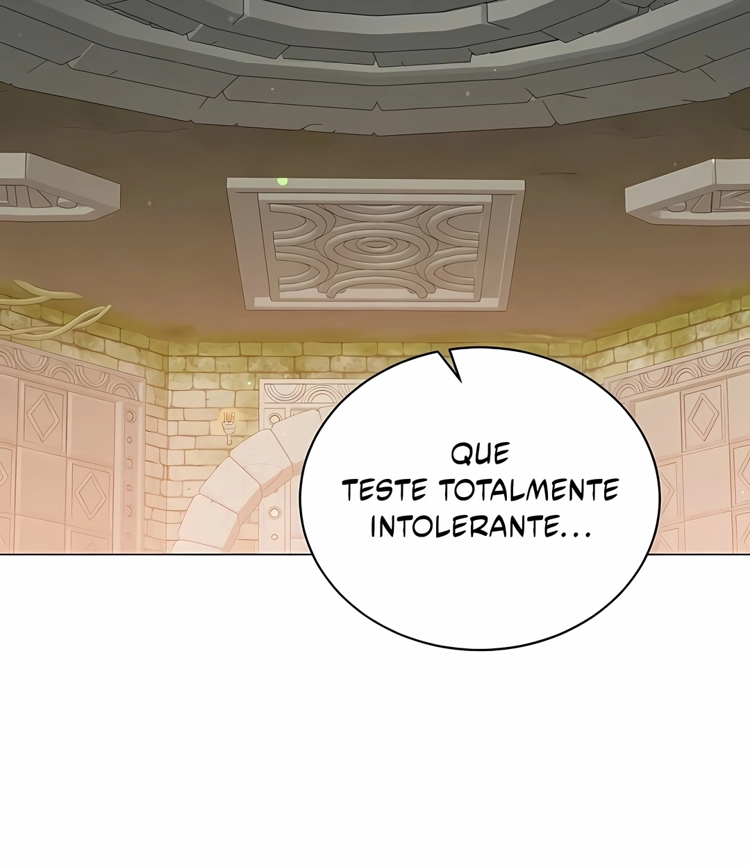O Herói de Nível Máximo Retornou Capítulo 233 Página 50