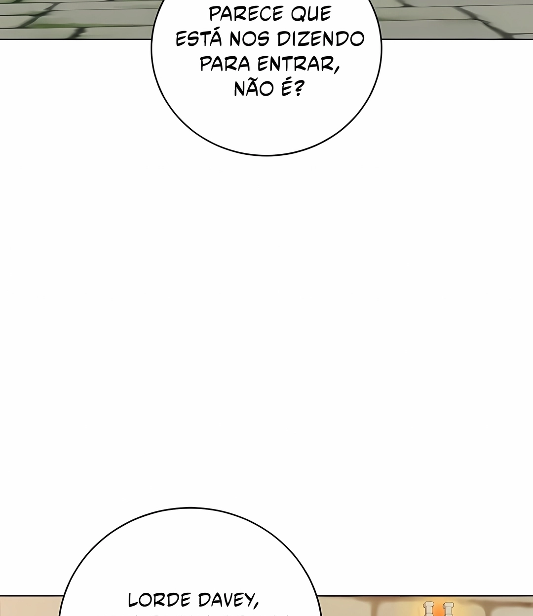O Herói de Nível Máximo Retornou Capítulo 233 Página 55