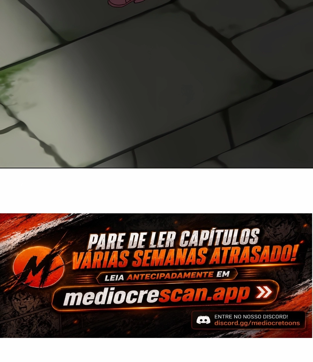 O Herói de Nível Máximo Retornou Capítulo 233 Página 62