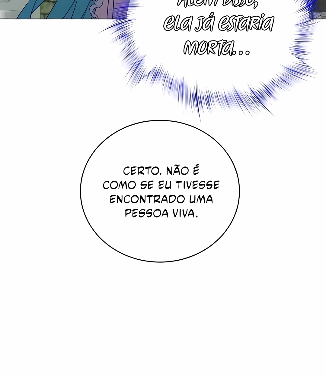 O Herói de Nível Máximo Retornou Capítulo 233 Página 7