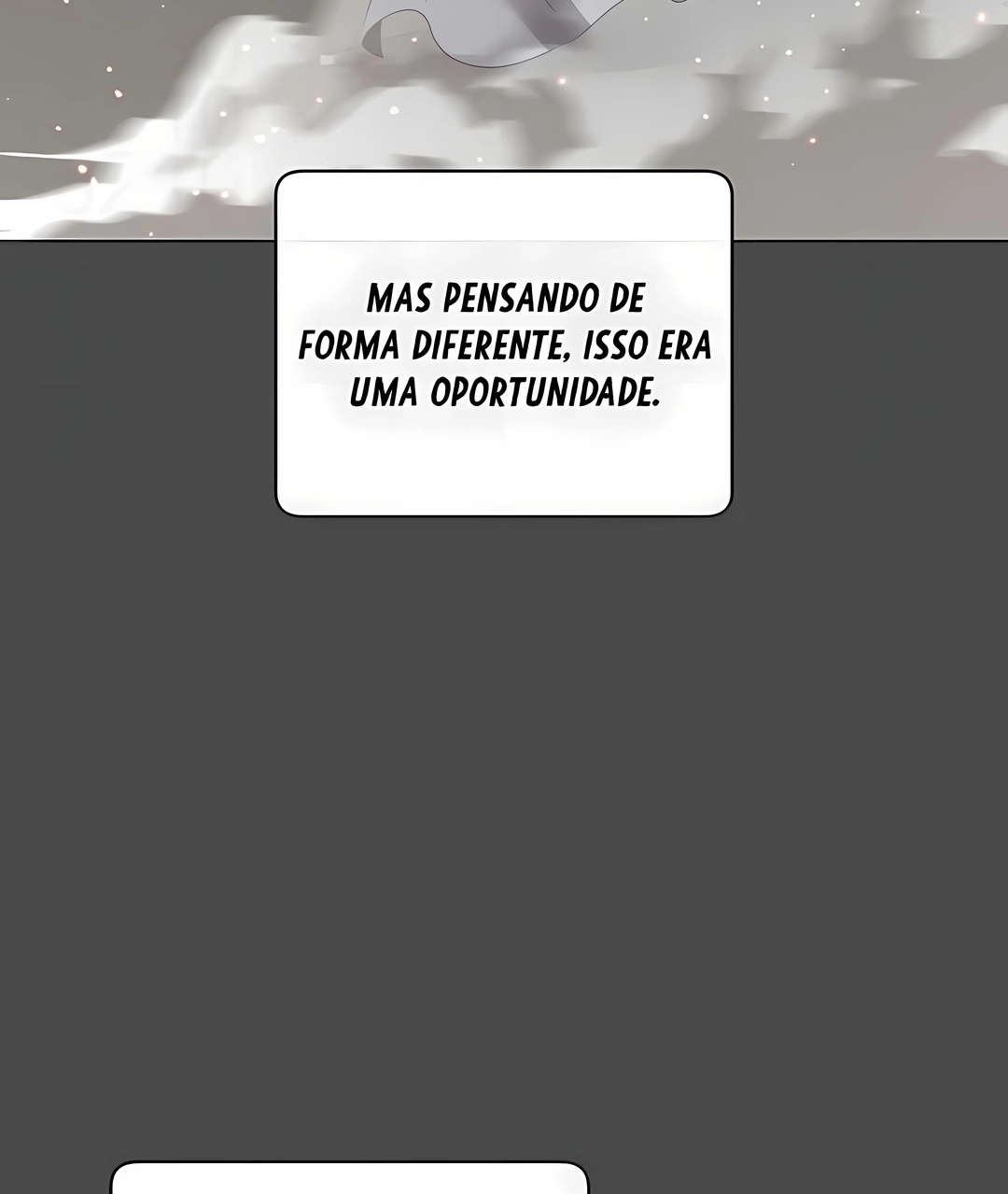 O Herói de Nível Máximo Retornou Capítulo 234 Página 22