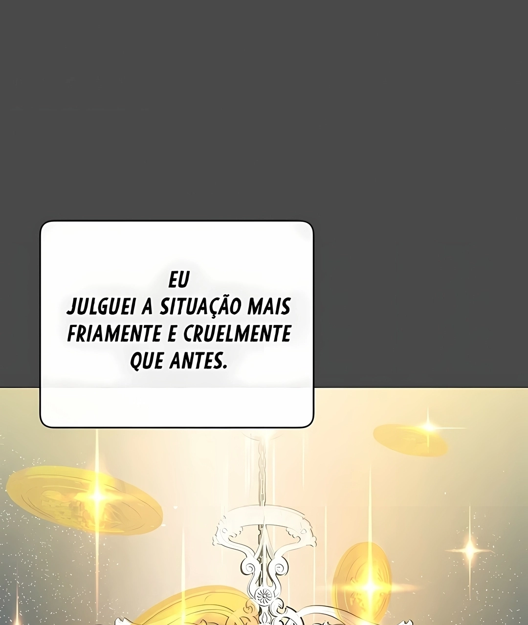 O Herói de Nível Máximo Retornou Capítulo 234 Página 27