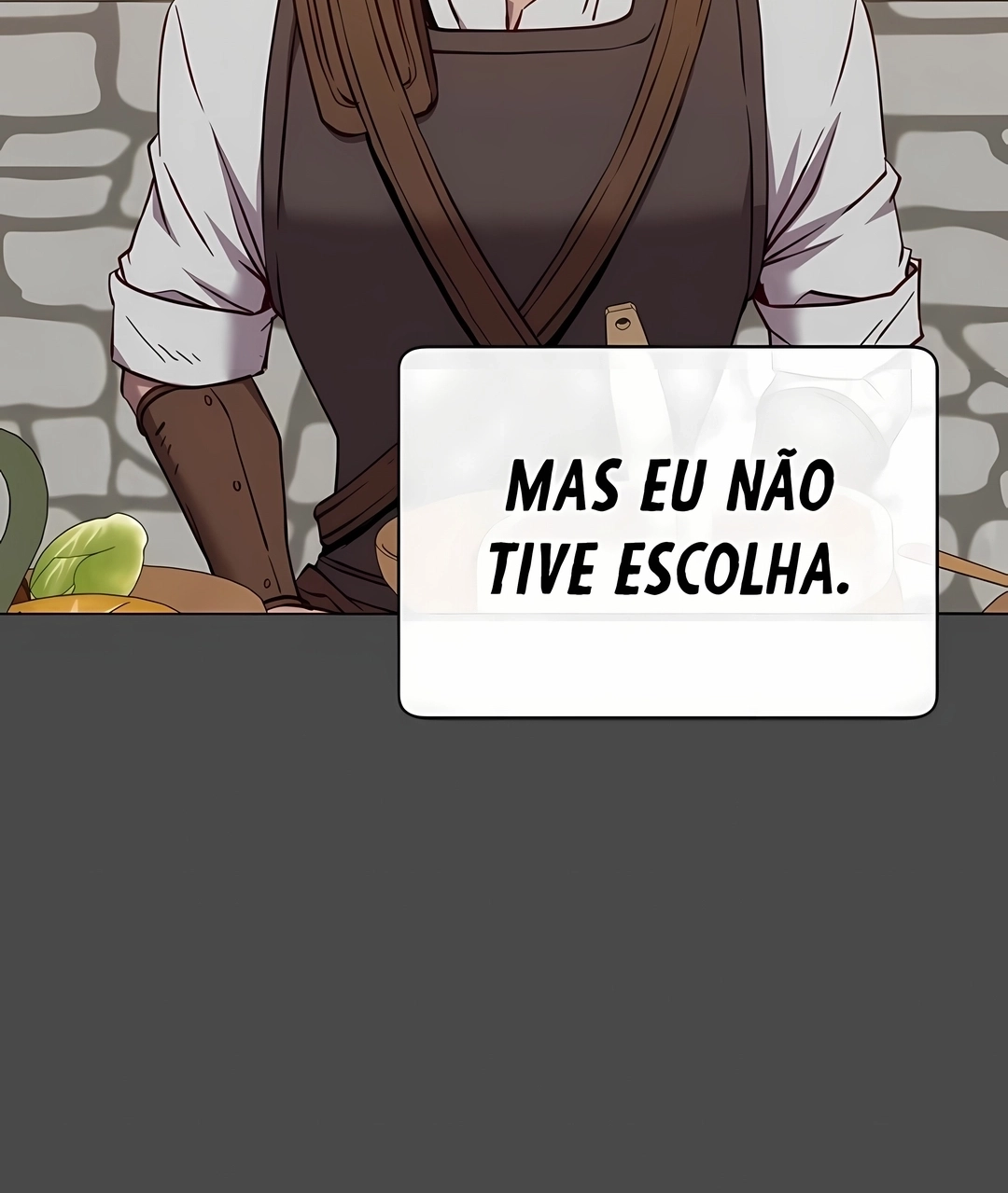 O Herói de Nível Máximo Retornou Capítulo 234 Página 37