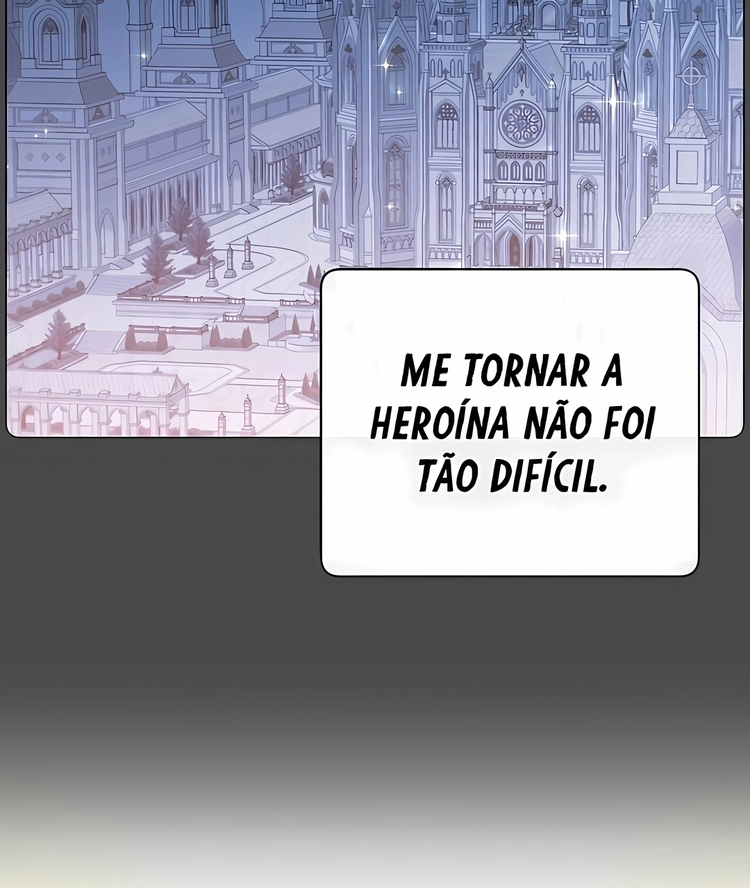 O Herói de Nível Máximo Retornou Capítulo 234 Página 39