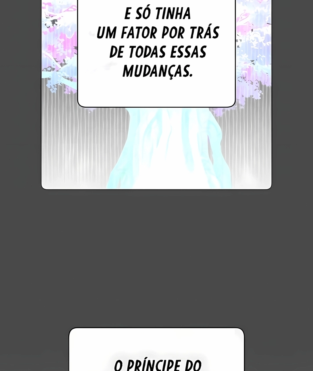 O Herói de Nível Máximo Retornou Capítulo 234 Página 46