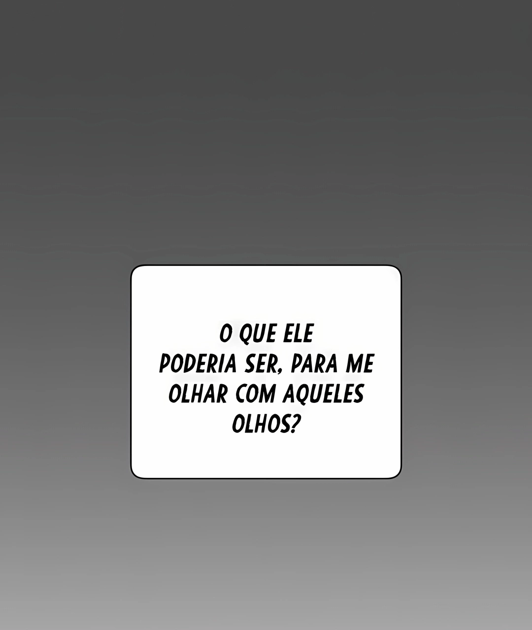 O Herói de Nível Máximo Retornou Capítulo 234 Página 52