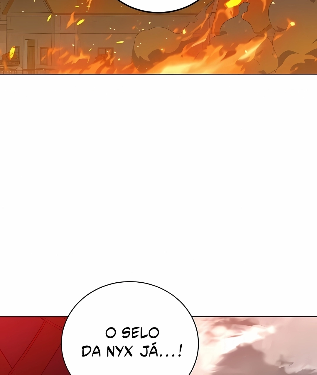 O Herói de Nível Máximo Retornou Capítulo 234 Página 93