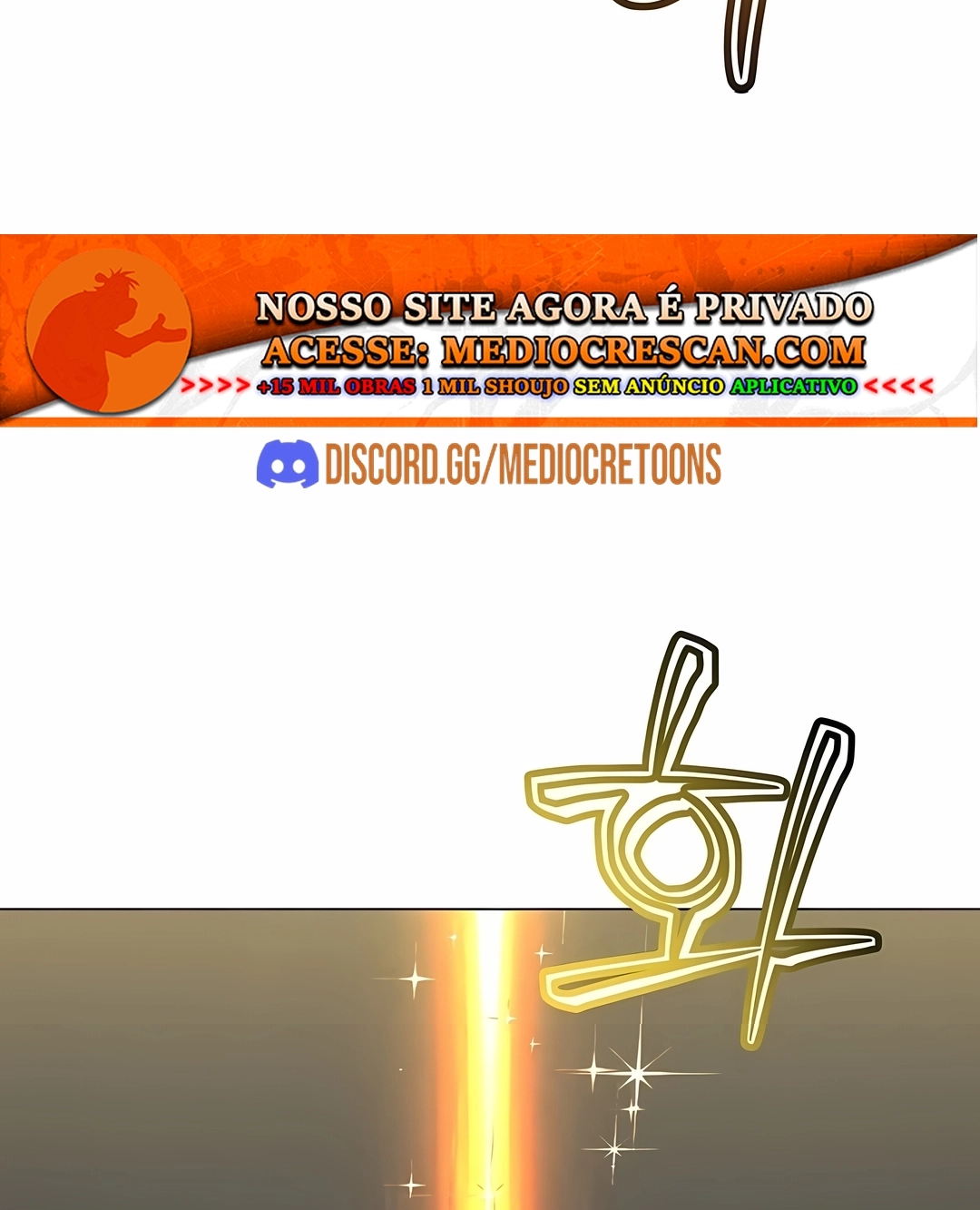 O Herói de Nível Máximo Retornou Capítulo 235 Página 115