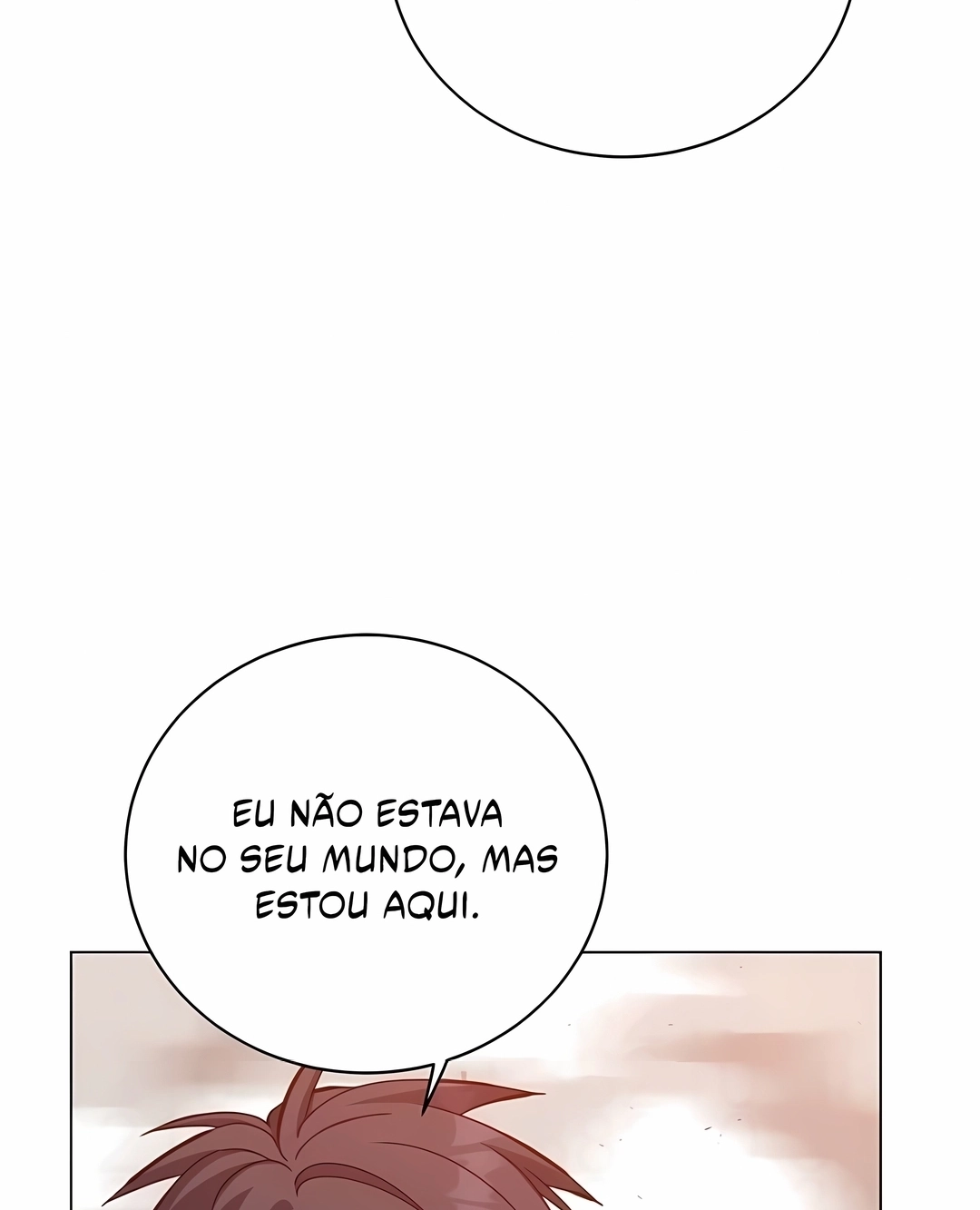 O Herói de Nível Máximo Retornou Capítulo 235 Página 38