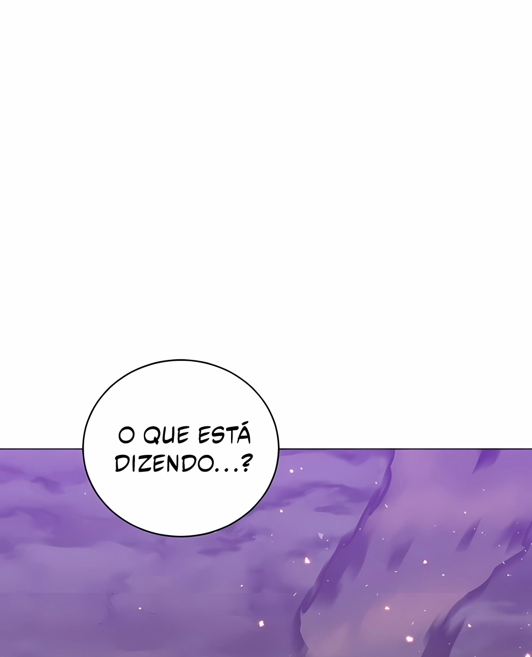 O Herói de Nível Máximo Retornou Capítulo 235 Página 40
