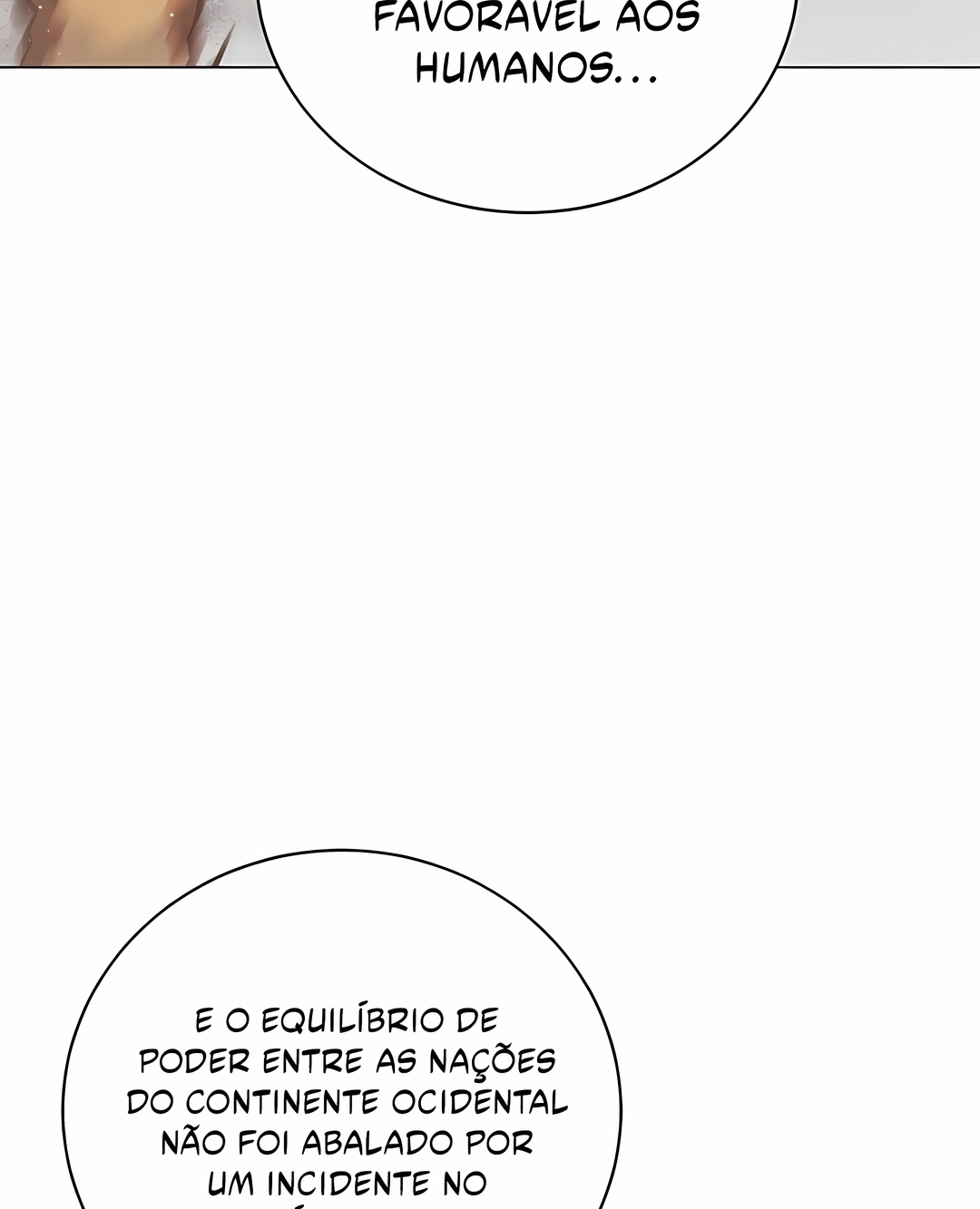 O Herói de Nível Máximo Retornou Capítulo 235 Página 42