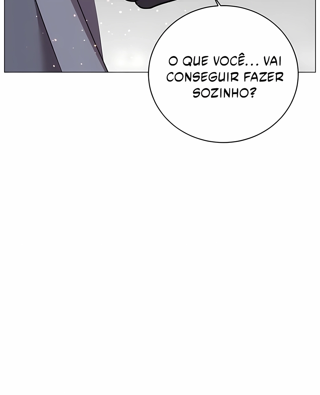 O Herói de Nível Máximo Retornou Capítulo 235 Página 49