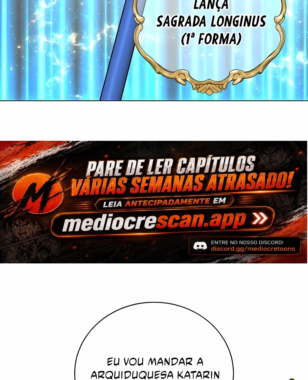 O Herói de Nível Máximo Retornou Capítulo 235 Página 58