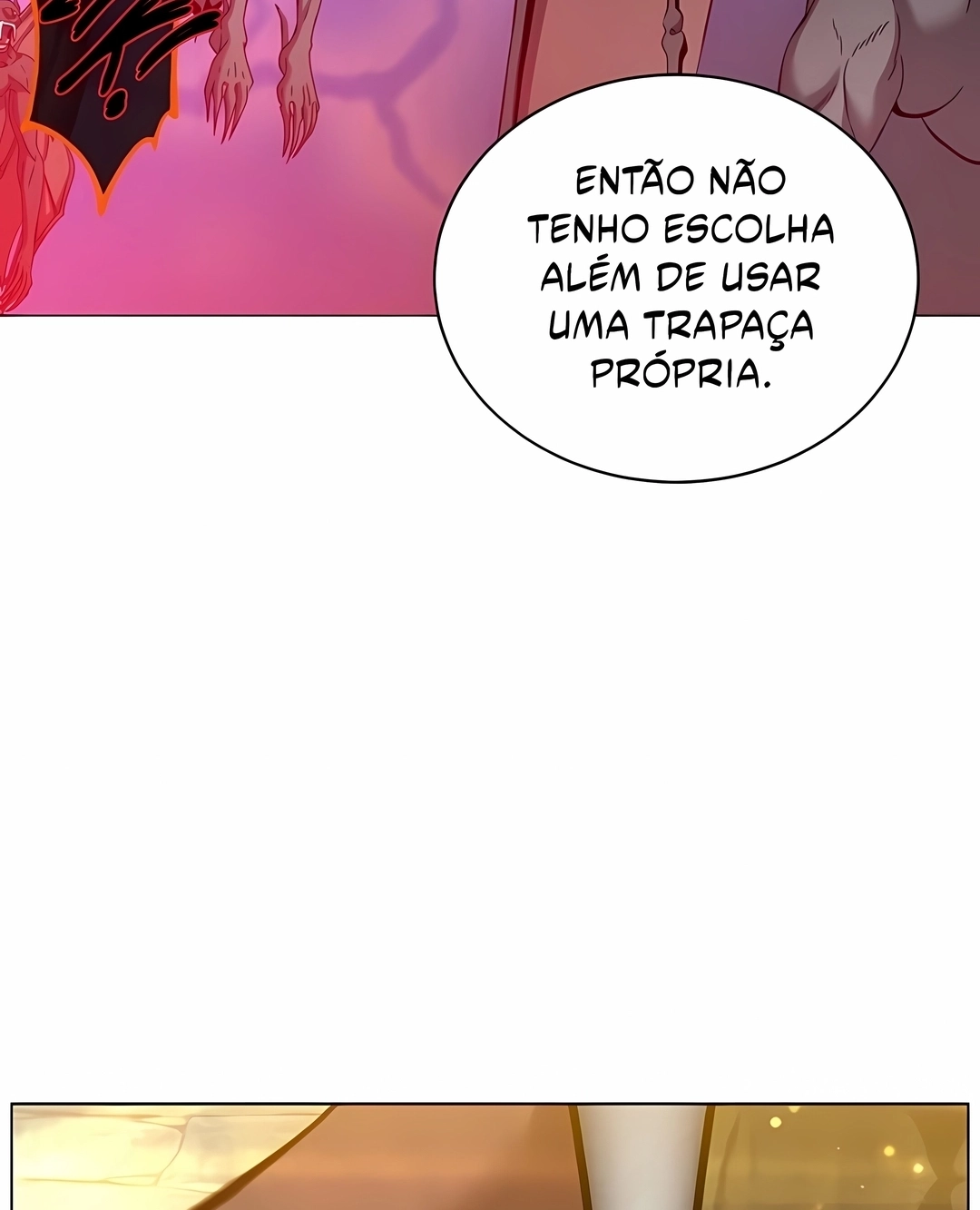O Herói de Nível Máximo Retornou Capítulo 235 Página 82