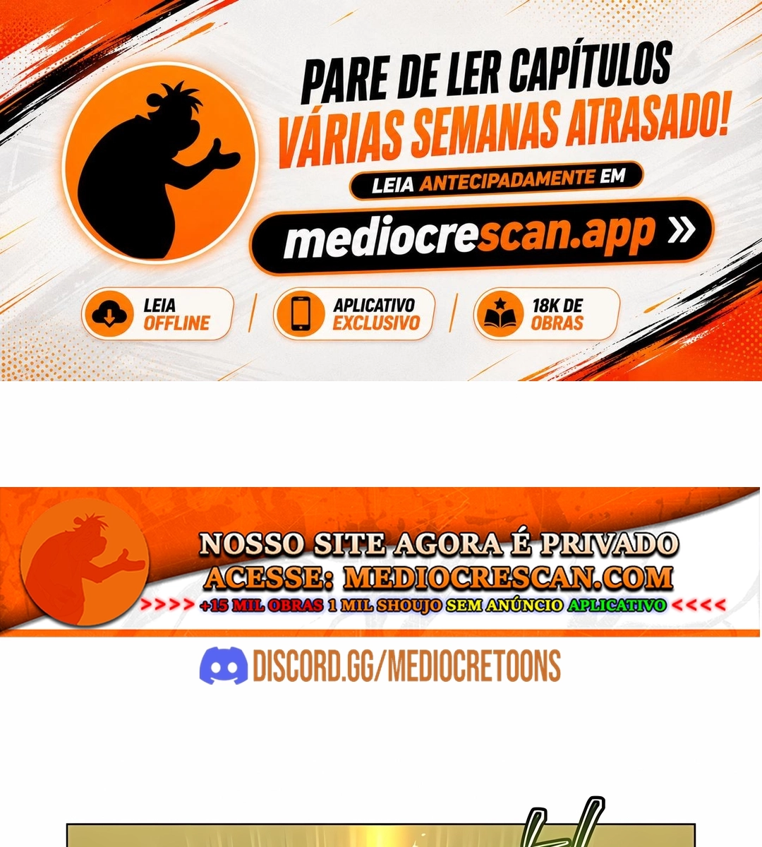 O Herói de Nível Máximo Retornou Capítulo 236 Página 1