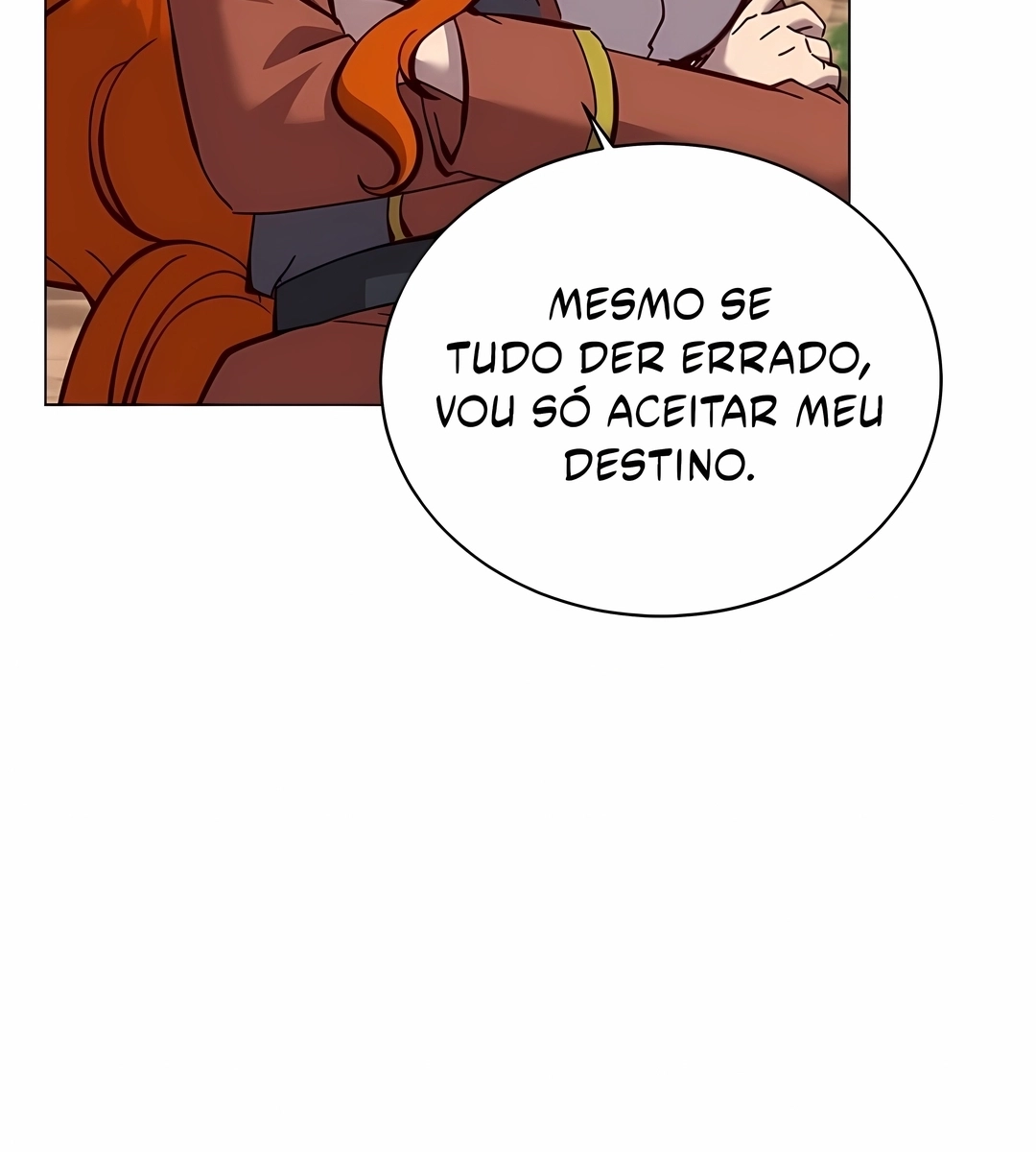 O Herói de Nível Máximo Retornou Capítulo 236 Página 102