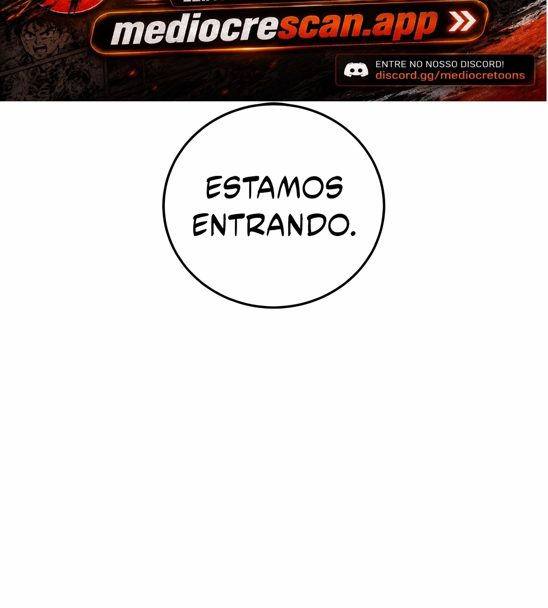 O Herói de Nível Máximo Retornou Capítulo 236 Página 114