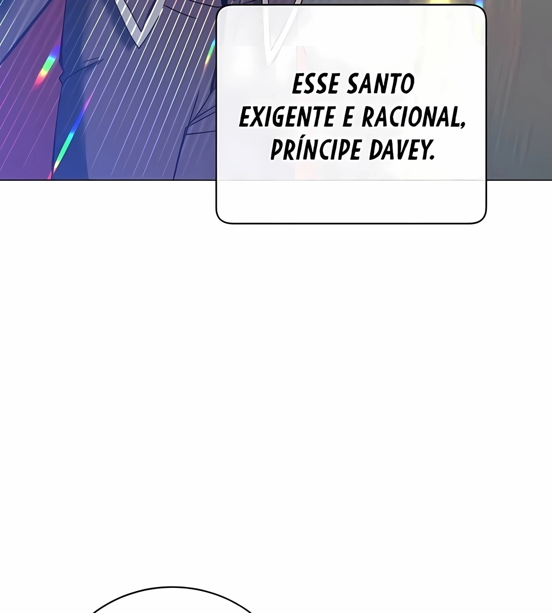 O Herói de Nível Máximo Retornou Capítulo 236 Página 16