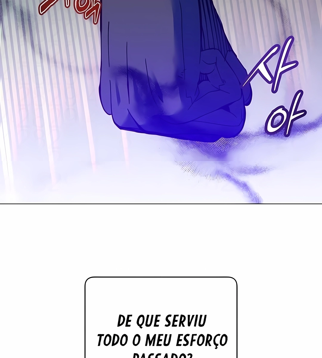 O Herói de Nível Máximo Retornou Capítulo 236 Página 19