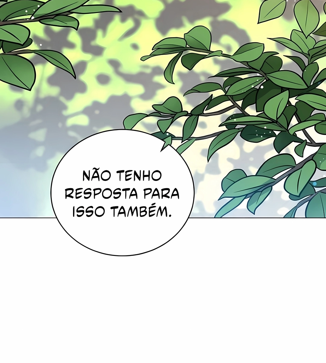 O Herói de Nível Máximo Retornou Capítulo 236 Página 28