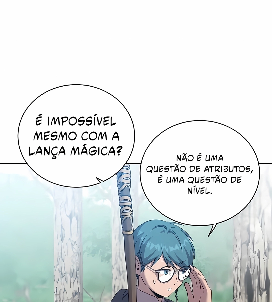 O Herói de Nível Máximo Retornou Capítulo 236 Página 29