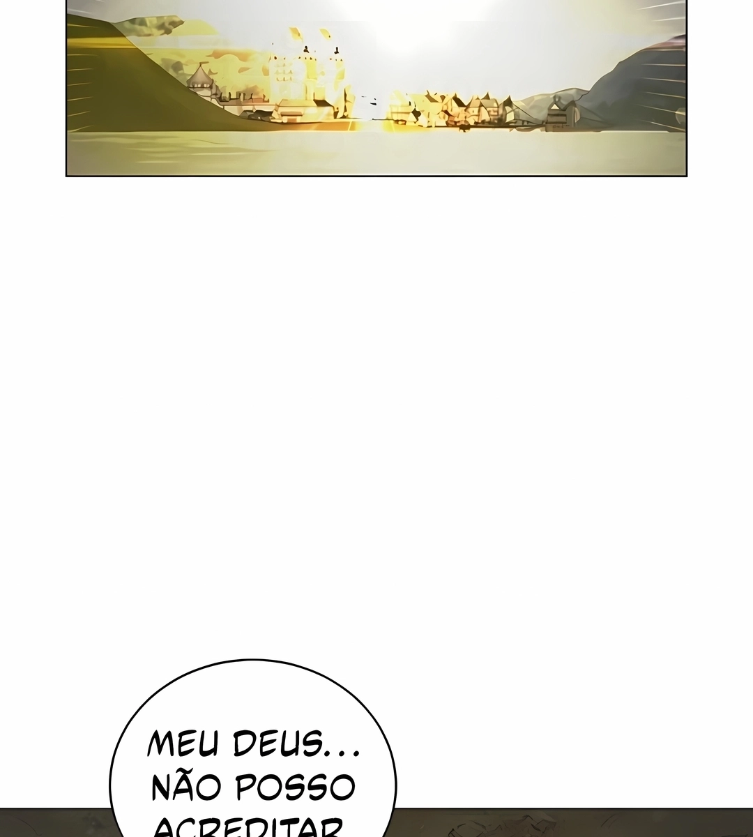 O Herói de Nível Máximo Retornou Capítulo 236 Página 3