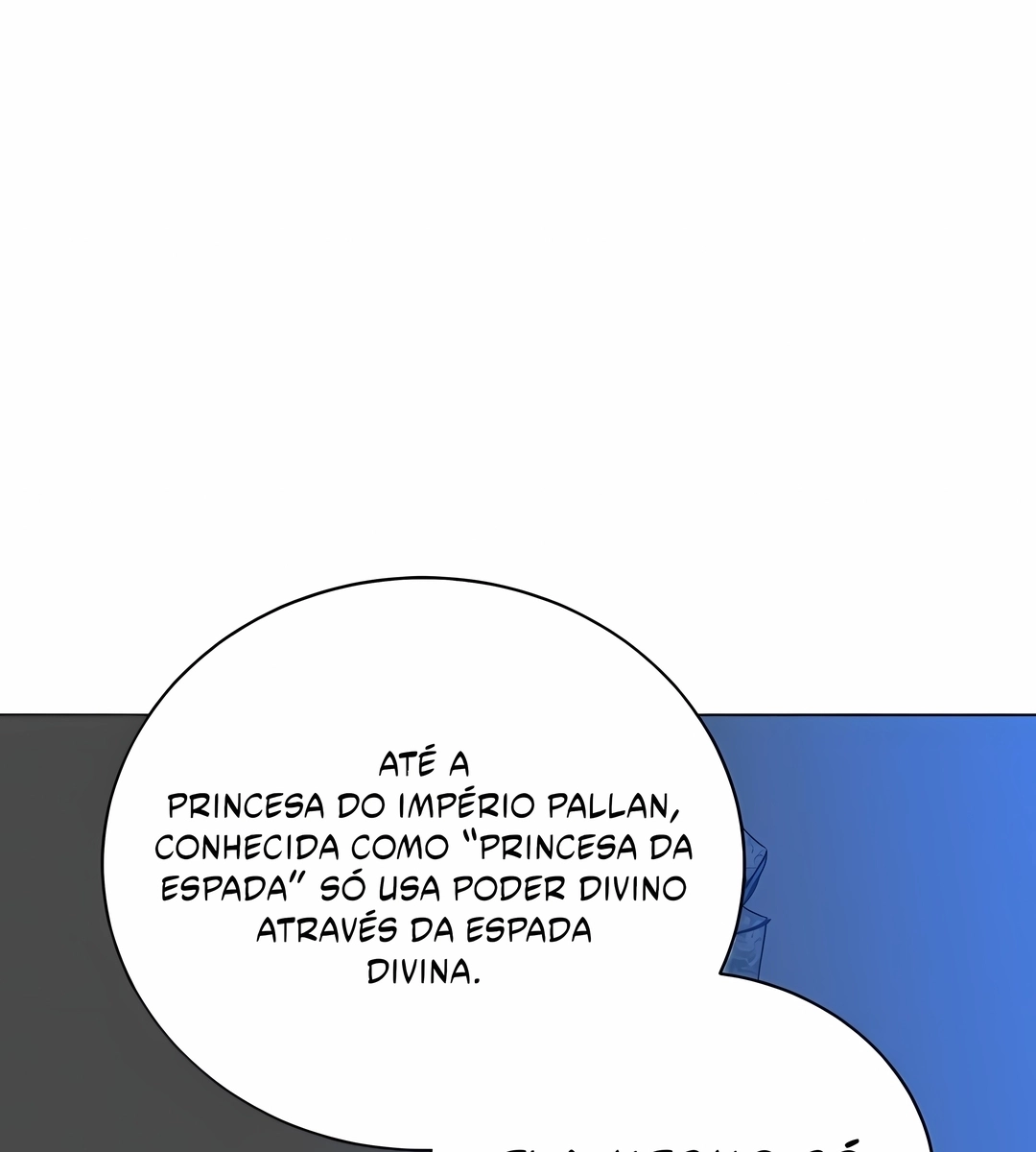 O Herói de Nível Máximo Retornou Capítulo 236 Página 35