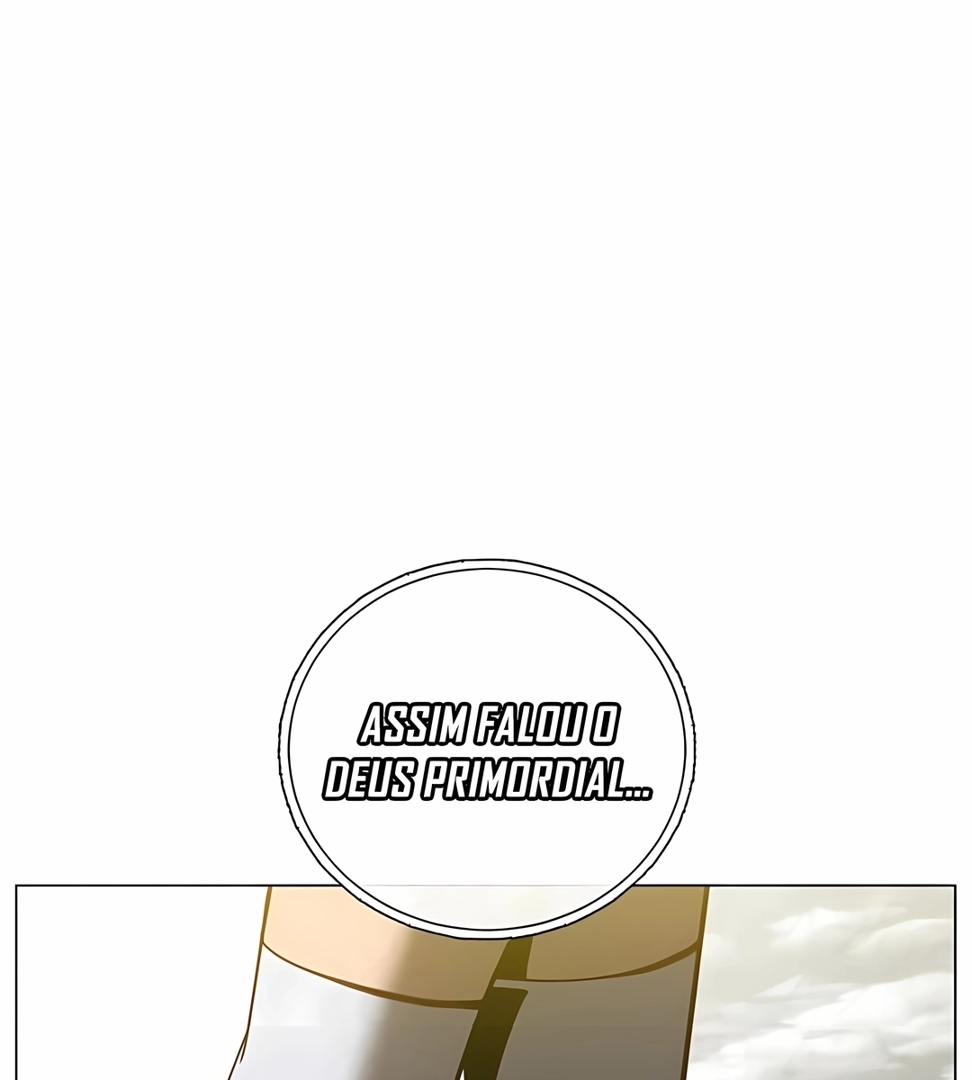 O Herói de Nível Máximo Retornou Capítulo 236 Página 5