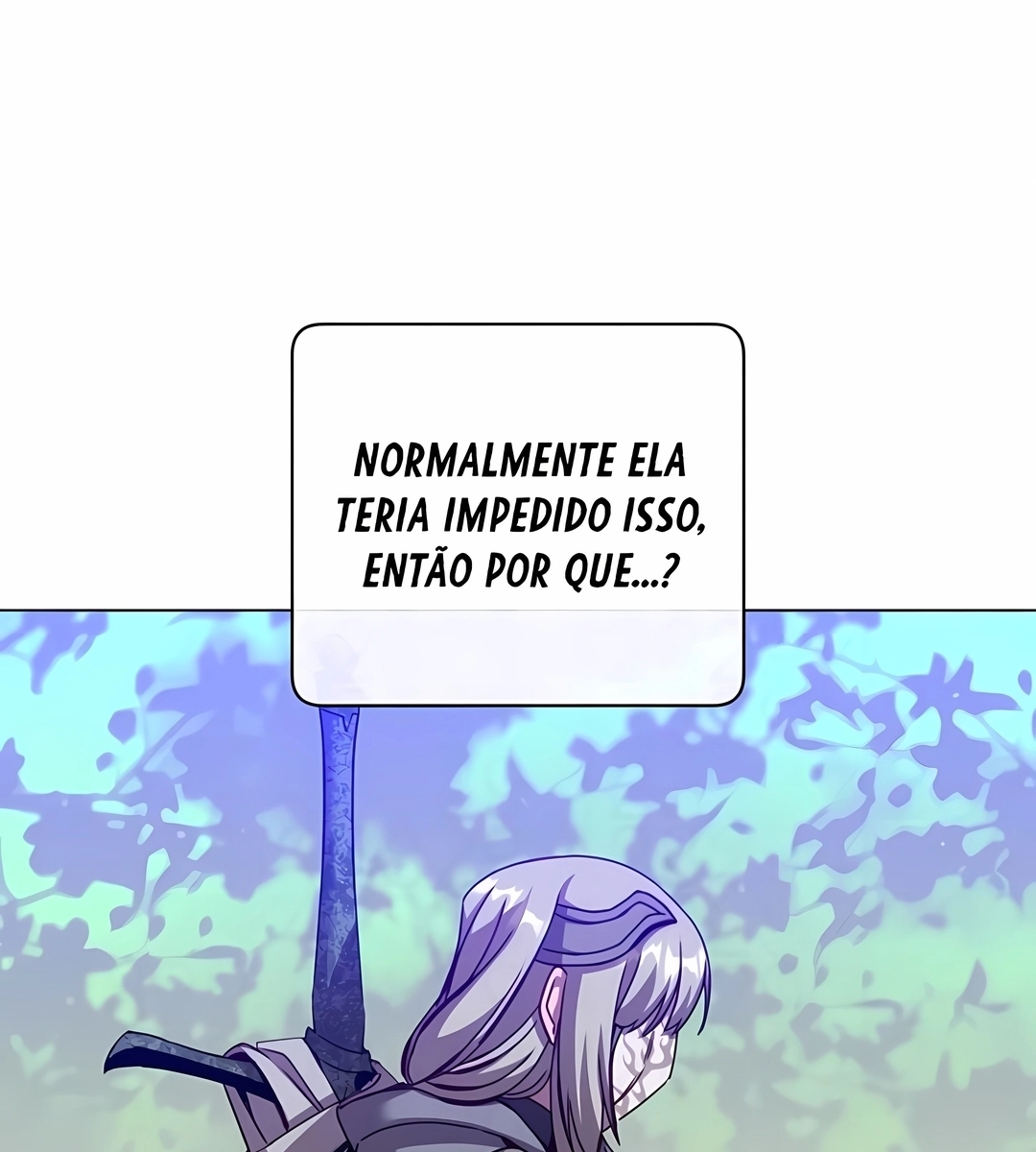 O Herói de Nível Máximo Retornou Capítulo 236 Página 54