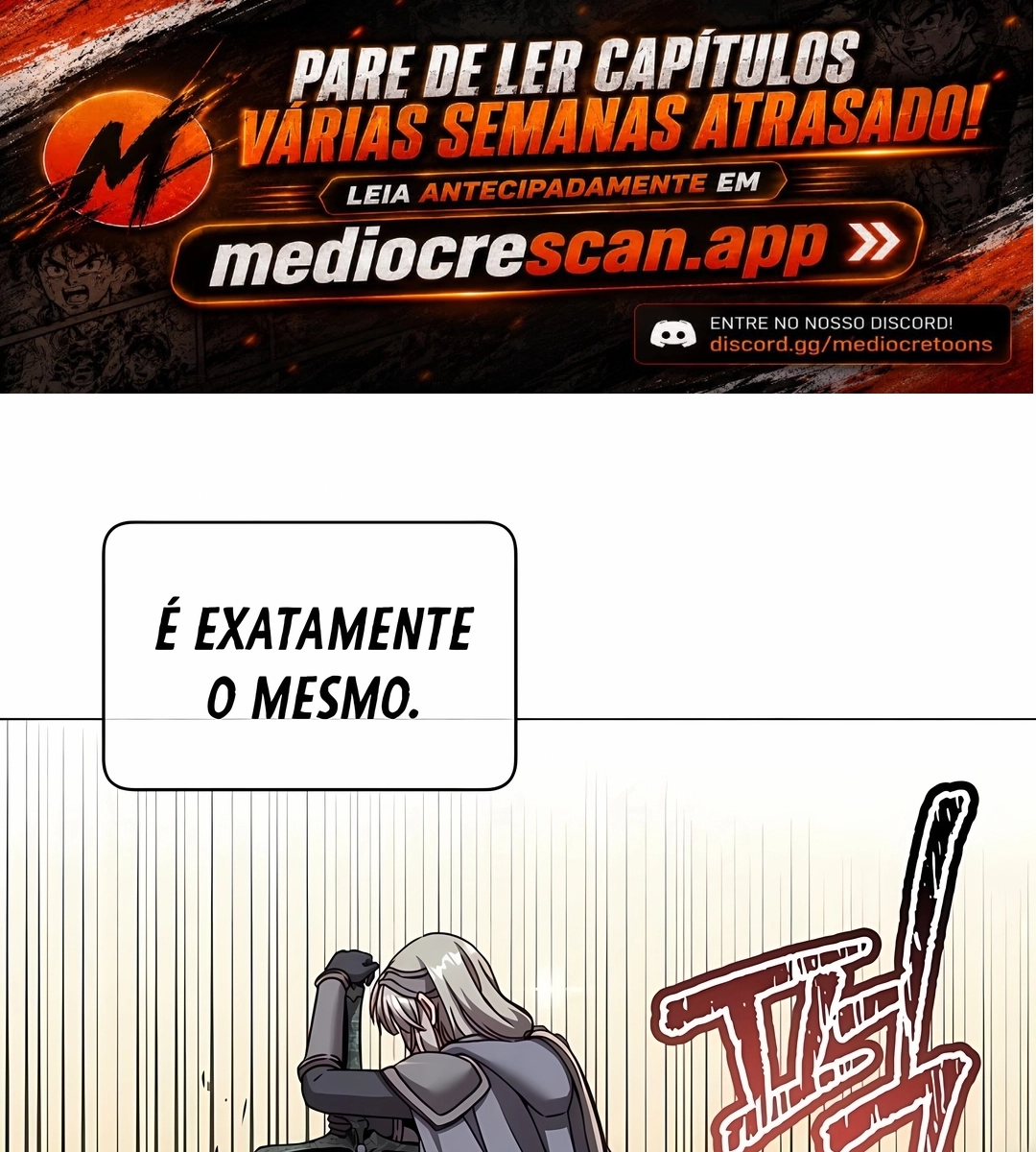 O Herói de Nível Máximo Retornou Capítulo 236 Página 65