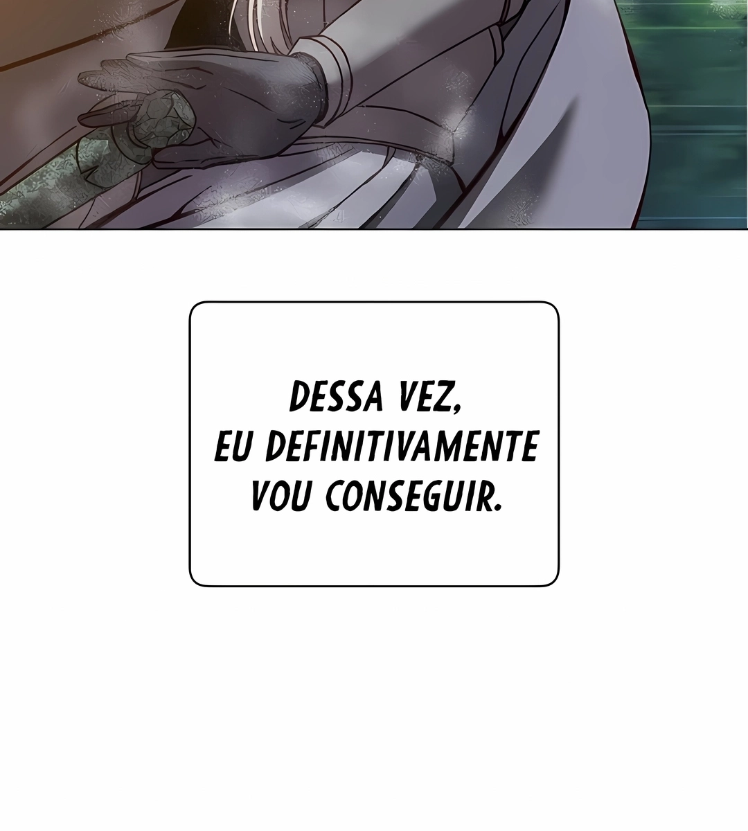 O Herói de Nível Máximo Retornou Capítulo 236 Página 68