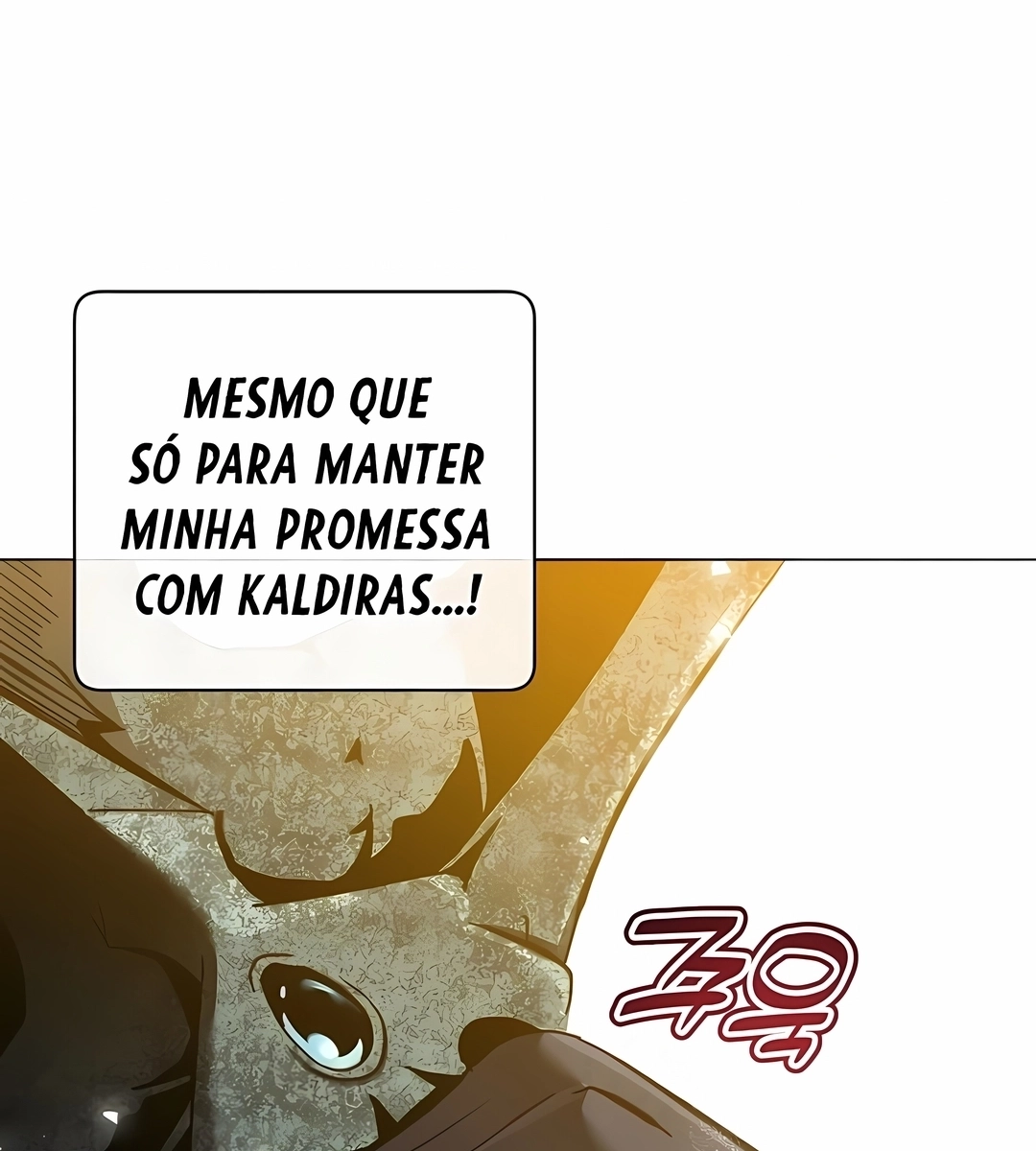 O Herói de Nível Máximo Retornou Capítulo 236 Página 69