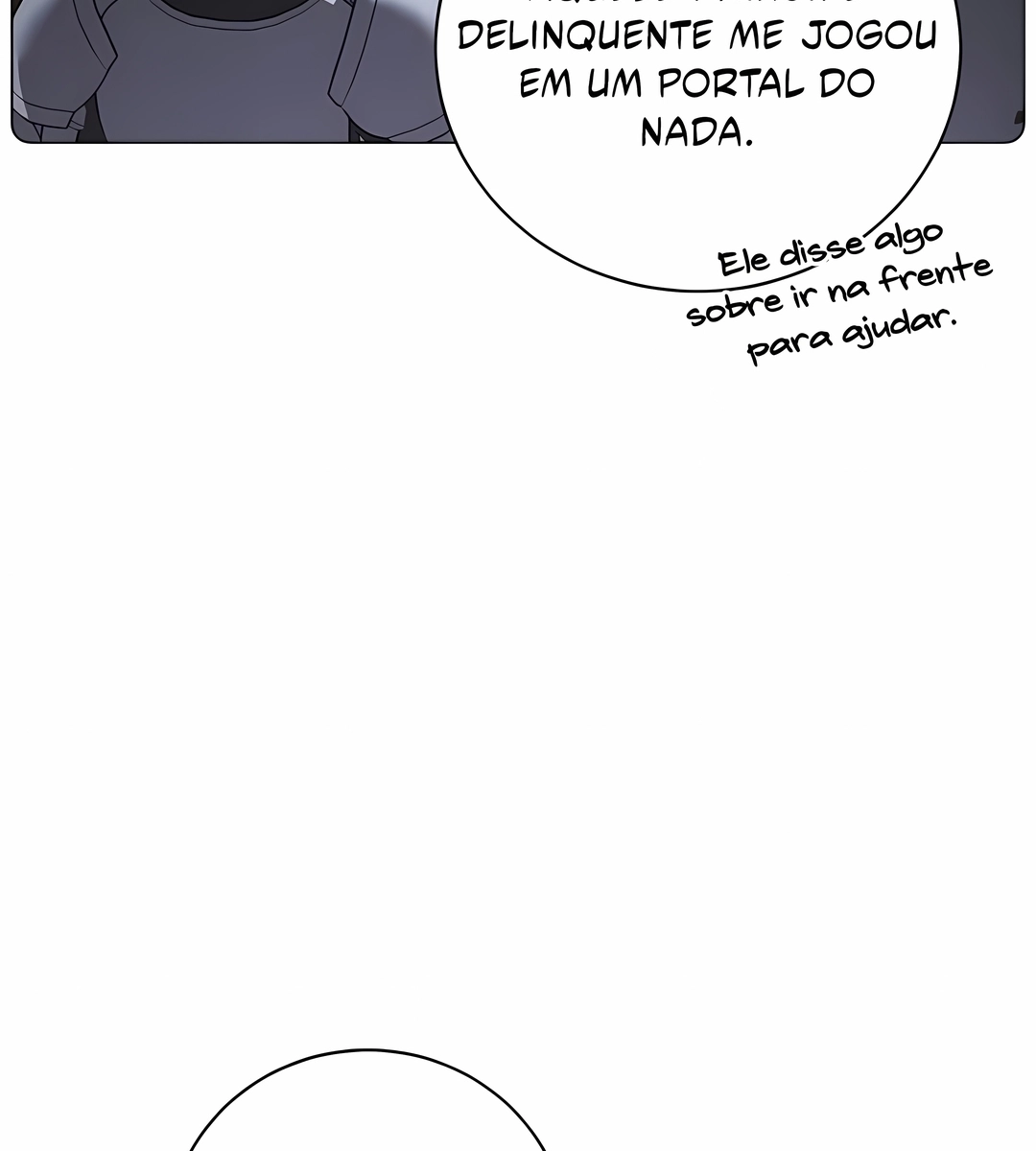 O Herói de Nível Máximo Retornou Capítulo 236 Página 78