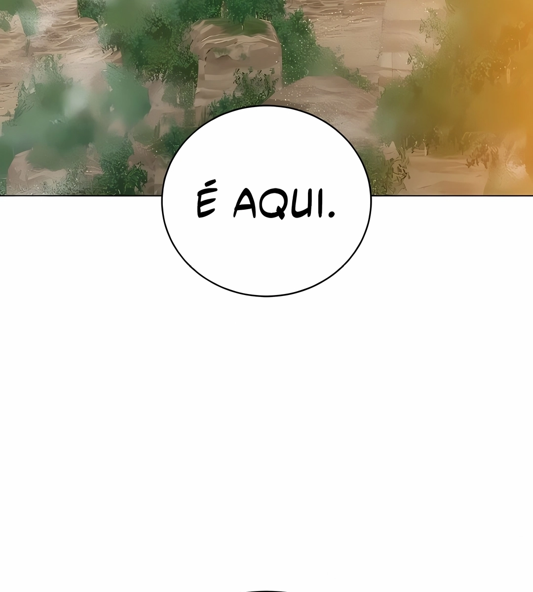 O Herói de Nível Máximo Retornou Capítulo 236 Página 91