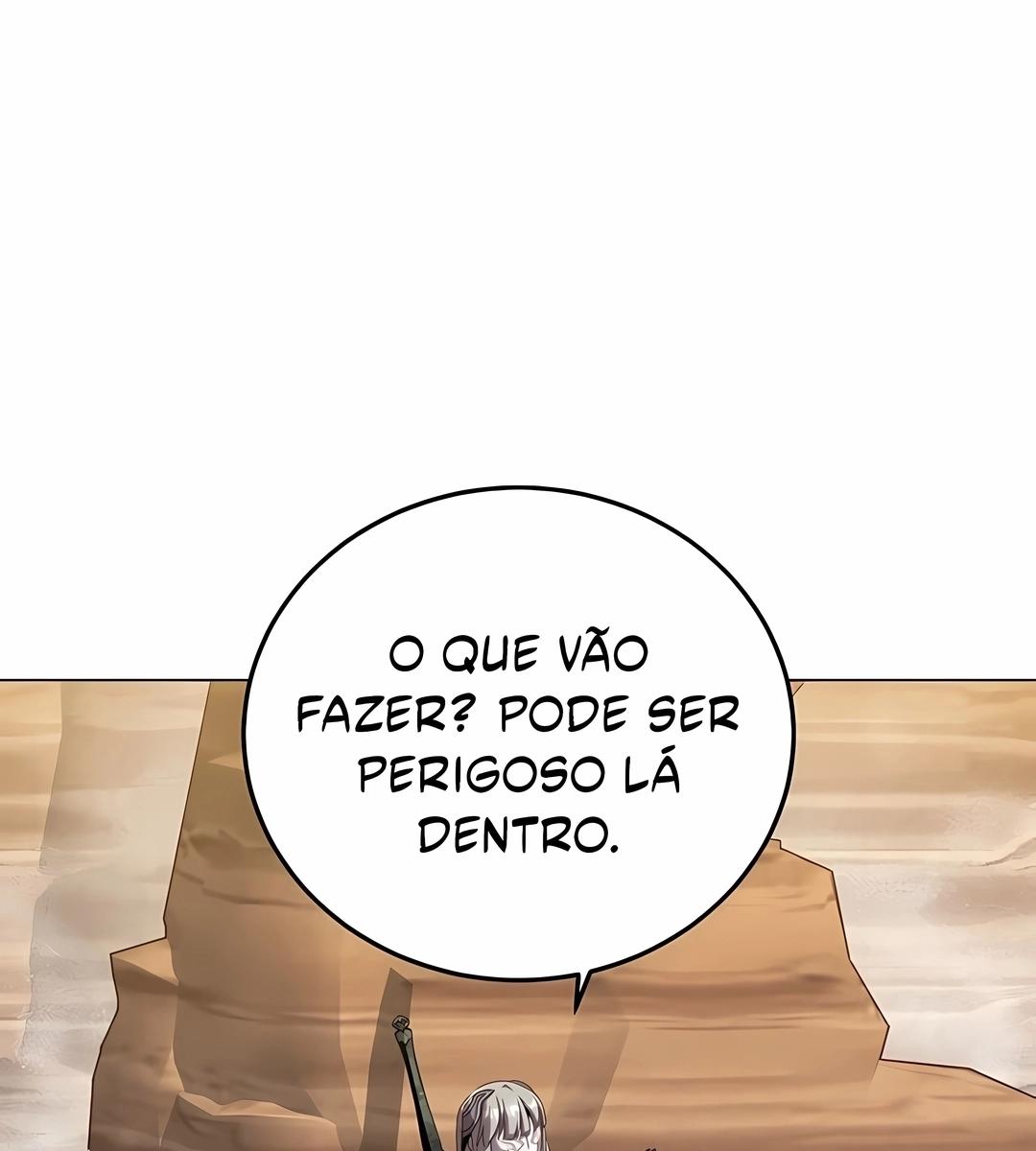 O Herói de Nível Máximo Retornou Capítulo 236 Página 98