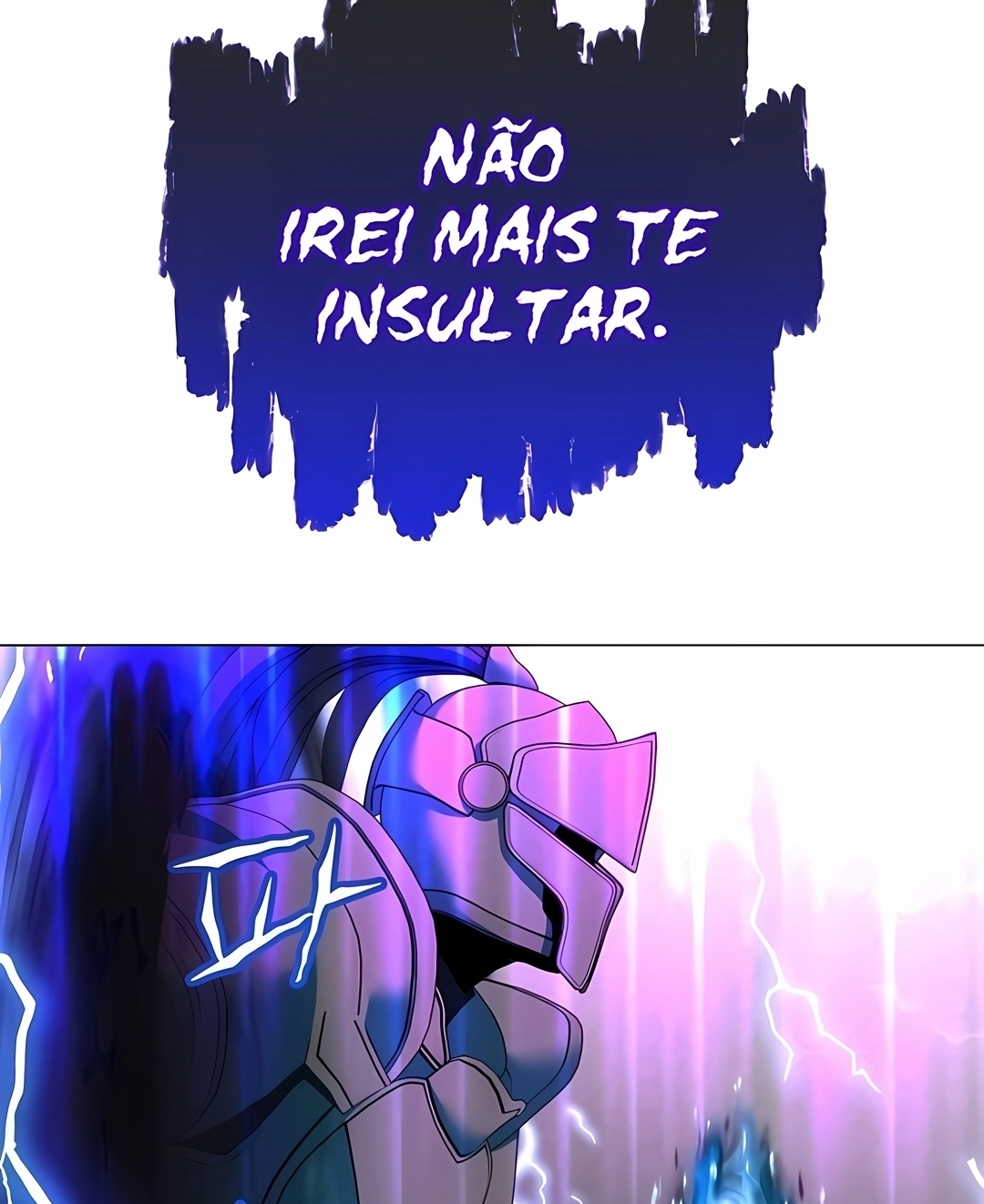 O Herói de Nível Máximo Retornou Capítulo 237 Página 104
