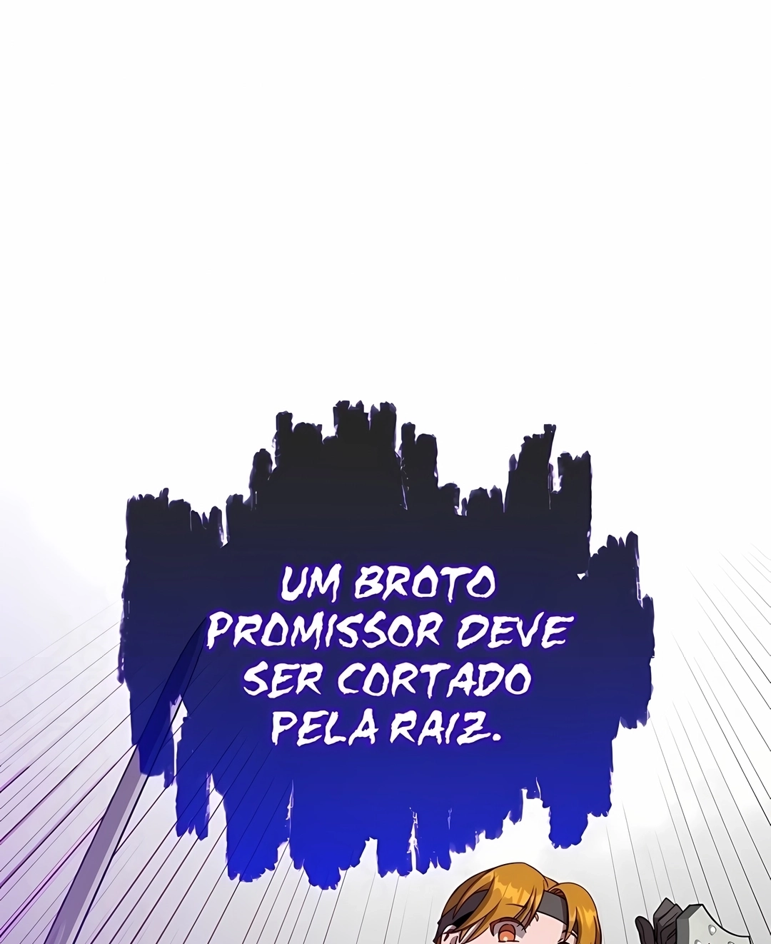O Herói de Nível Máximo Retornou Capítulo 237 Página 111