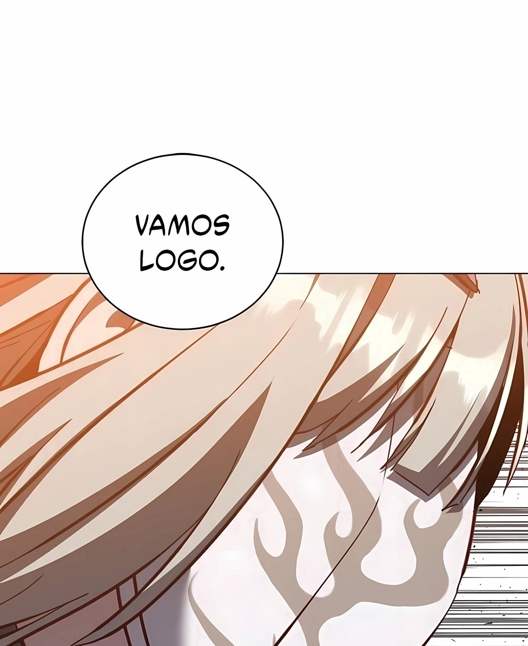 O Herói de Nível Máximo Retornou Capítulo 237 Página 22