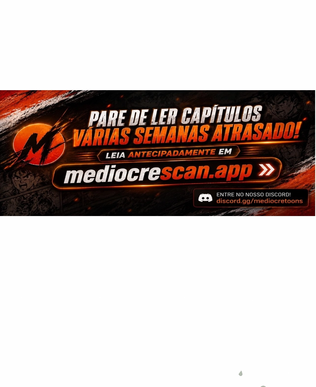 O Herói de Nível Máximo Retornou Capítulo 237 Página 37