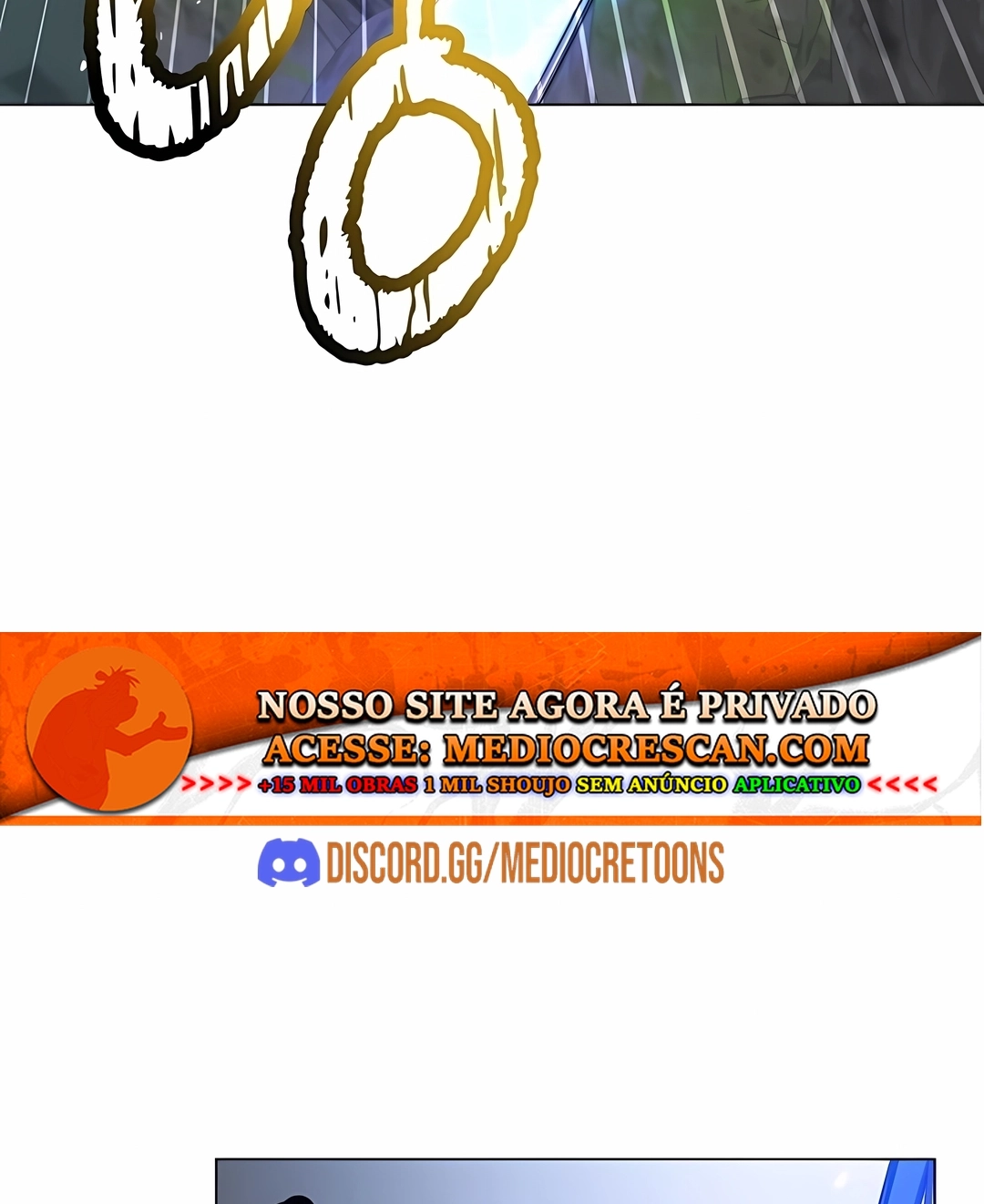 O Herói de Nível Máximo Retornou Capítulo 237 Página 94