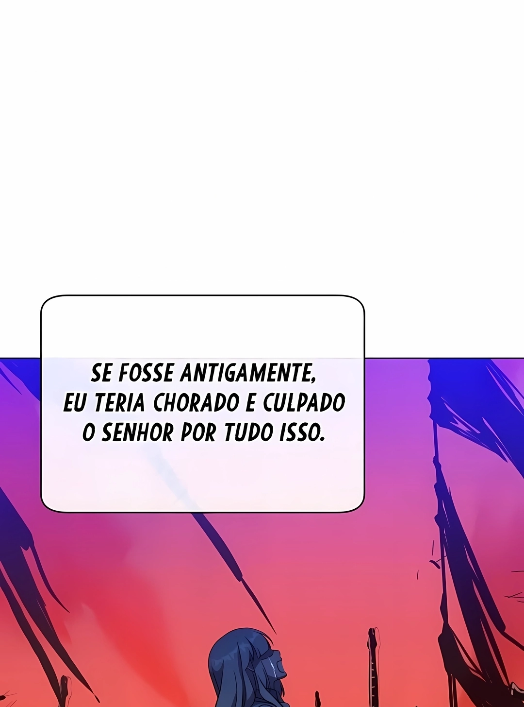 O Herói de Nível Máximo Retornou Capítulo 238 Página 100