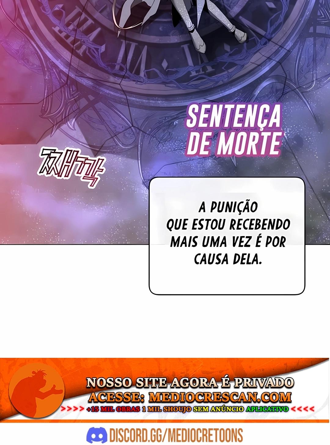 O Herói de Nível Máximo Retornou Capítulo 238 Página 103