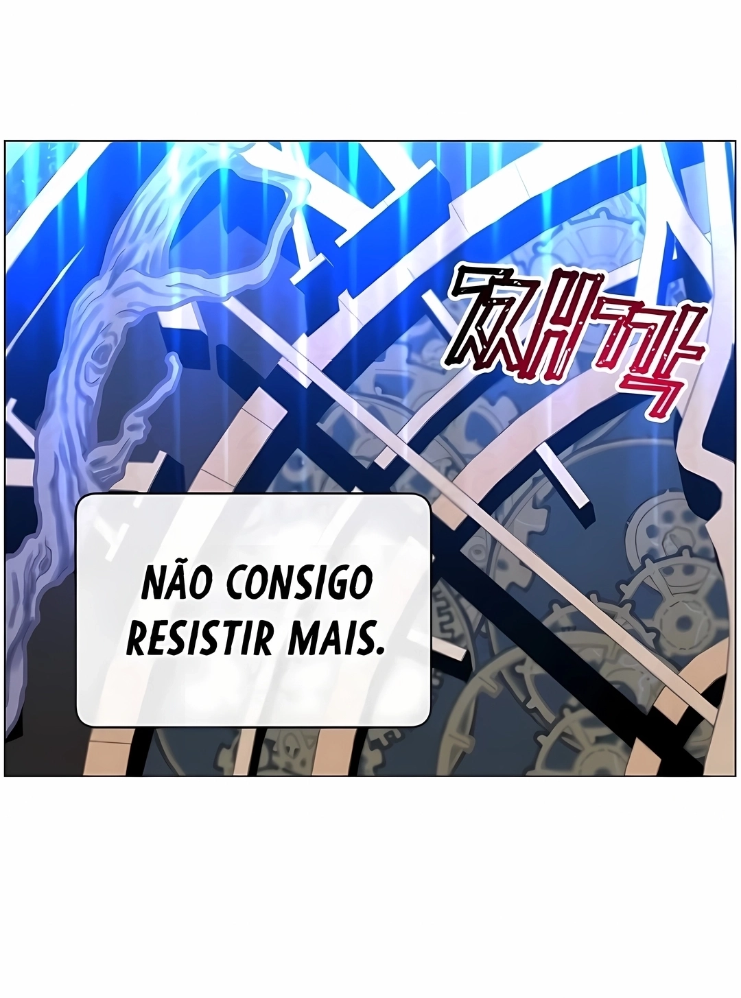 O Herói de Nível Máximo Retornou Capítulo 238 Página 104