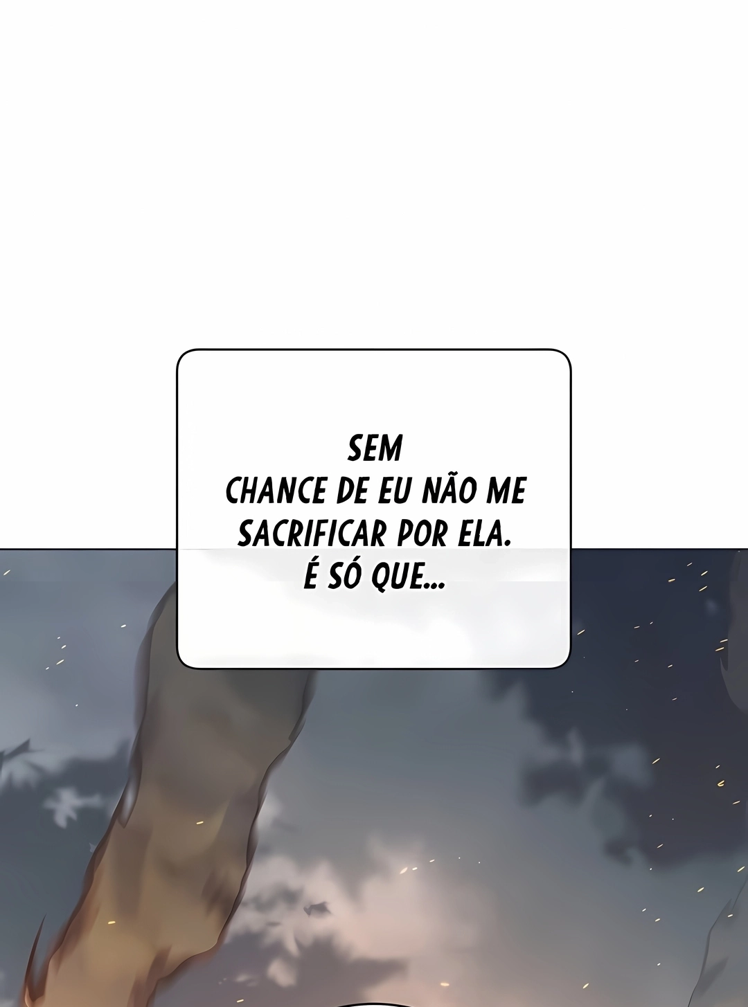 O Herói de Nível Máximo Retornou Capítulo 238 Página 11
