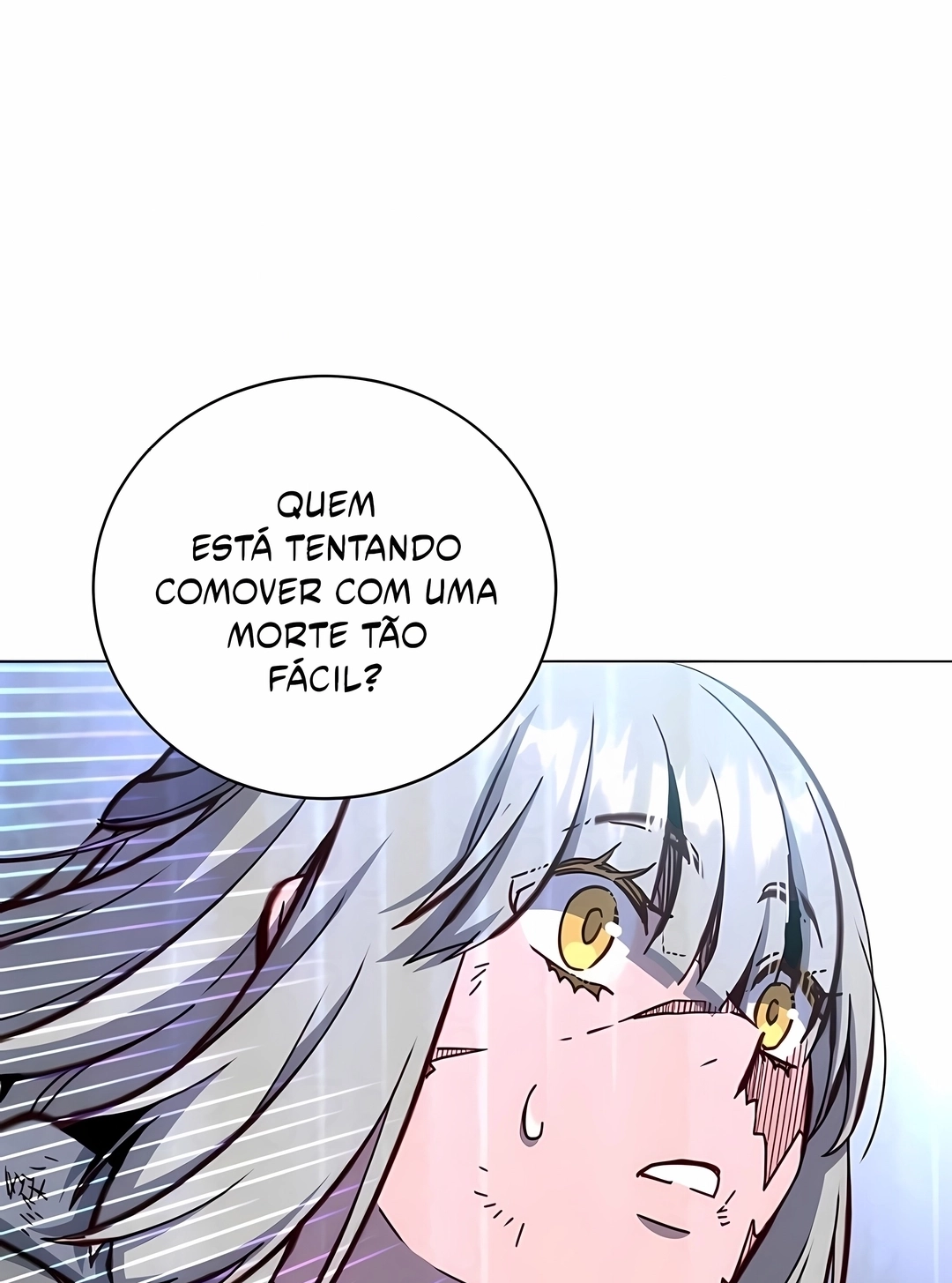 O Herói de Nível Máximo Retornou Capítulo 238 Página 117