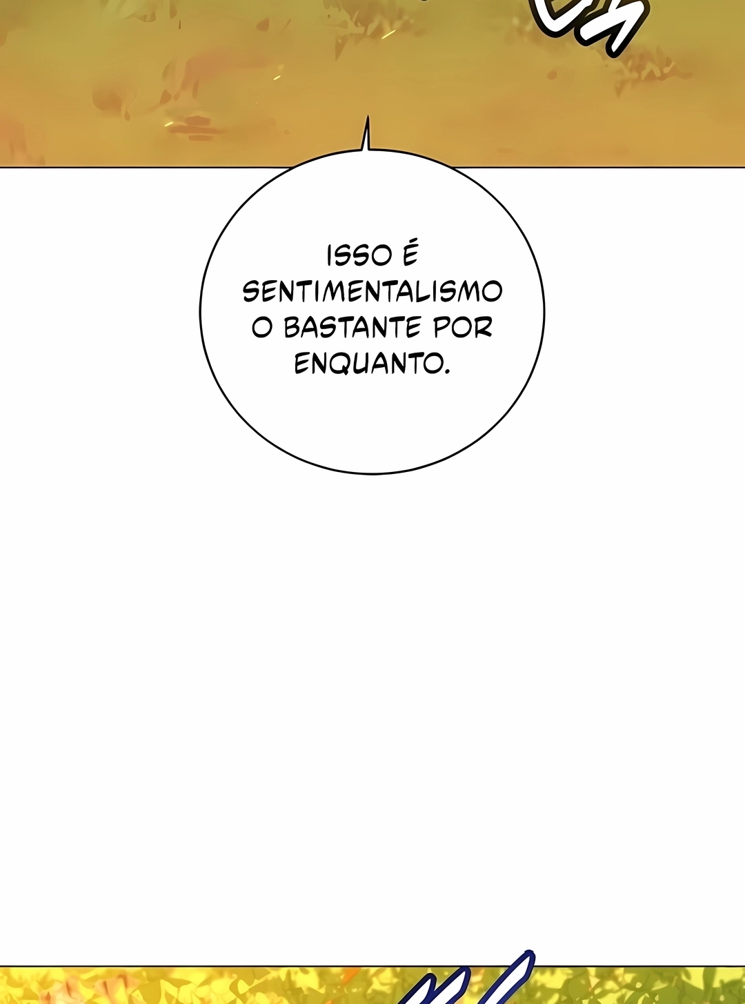 O Herói de Nível Máximo Retornou Capítulo 238 Página 15